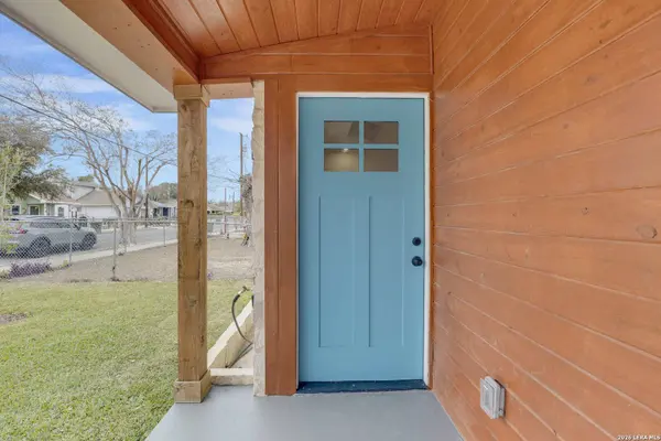 147 Walton, San Antonio, TX 78225