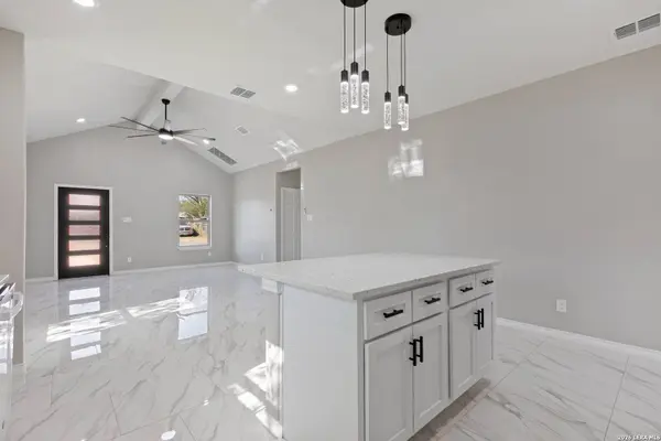 237 Avenue D, Poteet, TX 78065