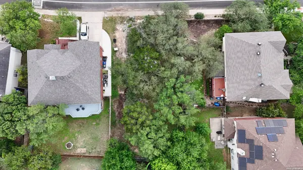 21142 Las Lomas, San Antonio, TX 78258