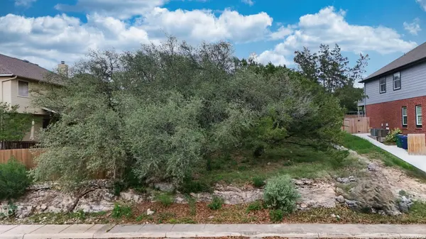 21142 Las Lomas, San Antonio, TX 78258