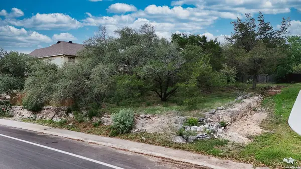 21142 Las Lomas, San Antonio, TX 78258