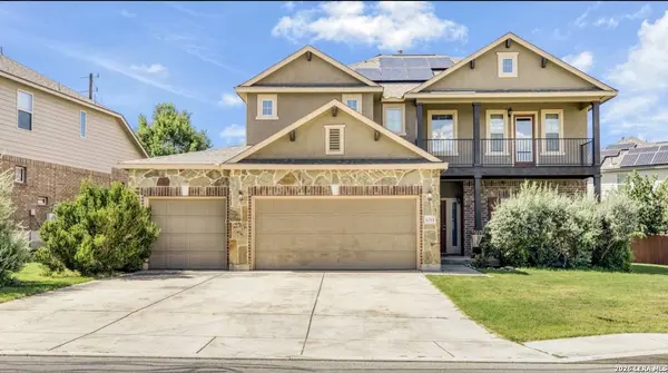 1011 RANCH FLS