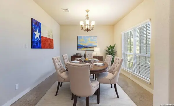 1011 RANCH FLS, San Antonio, TX 78245