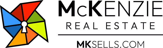 Mckenzie Real Estate