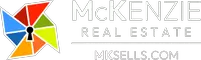 MKSells_Asset 12