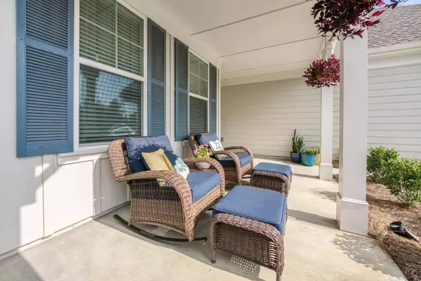 168 Chatuge DR, Hoschton, GA 30548