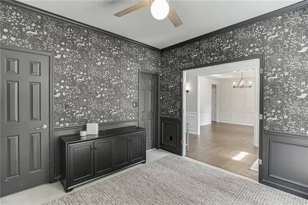 3124 Grove View CT, Dacula, GA 30019