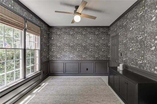 3124 Grove View CT, Dacula, GA 30019