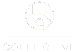 LRG Collective