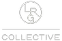 LRG Collective Final File Small_Horizontal Off White