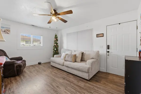 181 N 800 E, Orem, UT 84097