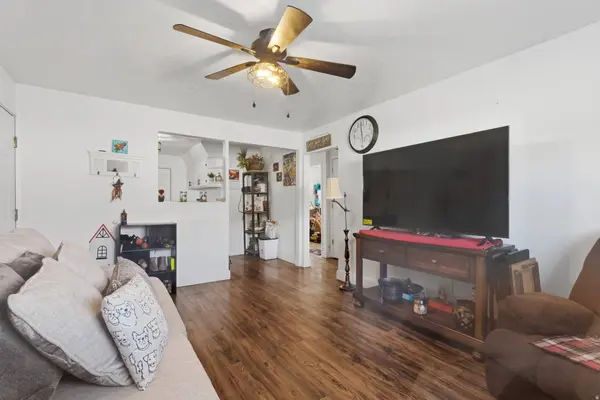 181 N 800 E, Orem, UT 84097