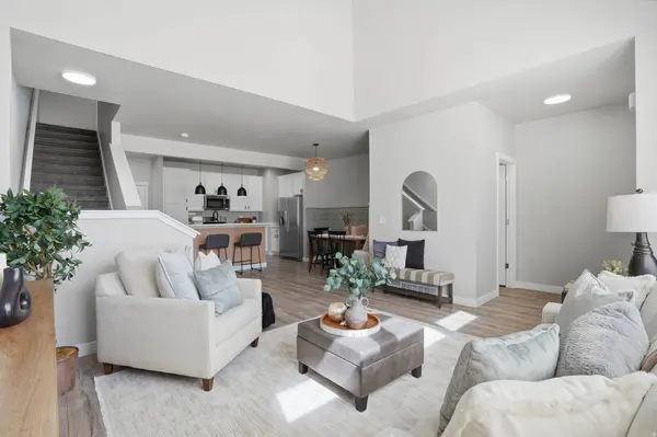 12766 S ASHINGTON LN, Herriman, UT 84096