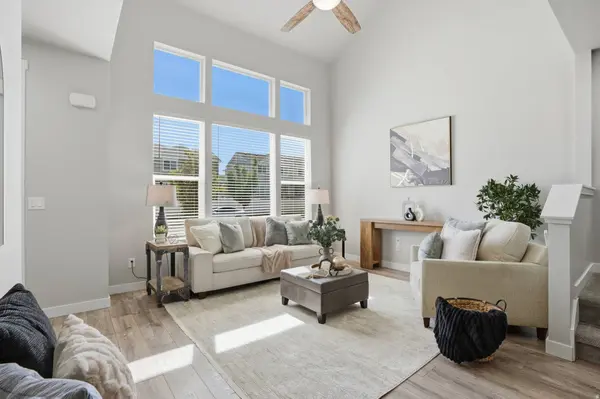 12766 S ASHINGTON LN, Herriman, UT 84096
