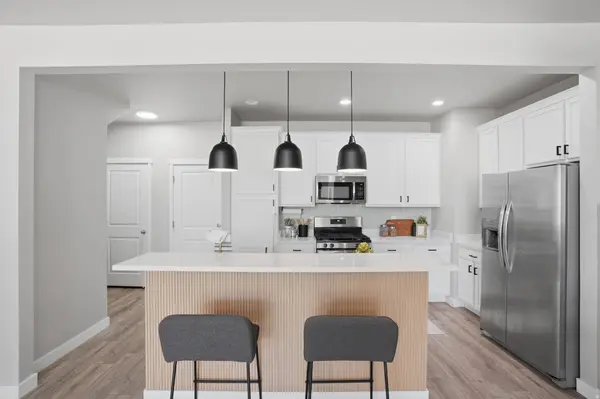 12766 S ASHINGTON LN, Herriman, UT 84096