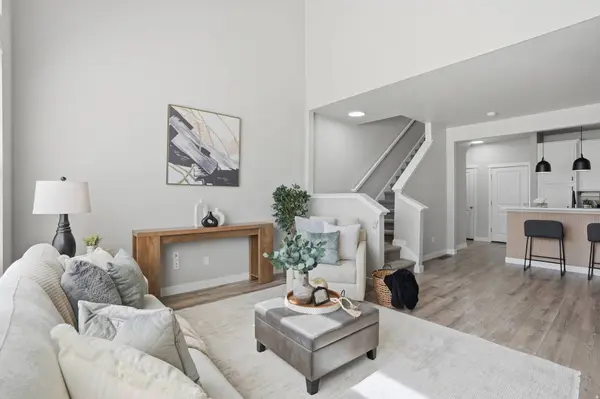 12766 S ASHINGTON LN, Herriman, UT 84096
