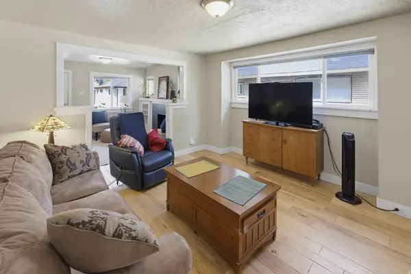 118 E HAMPTON AVE, Salt Lake City, UT 84111