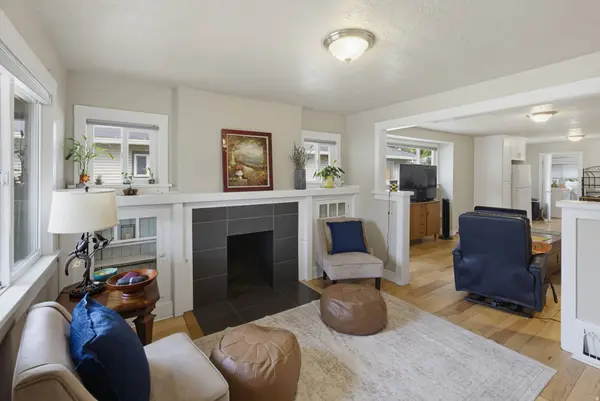 118 E HAMPTON AVE, Salt Lake City, UT 84111