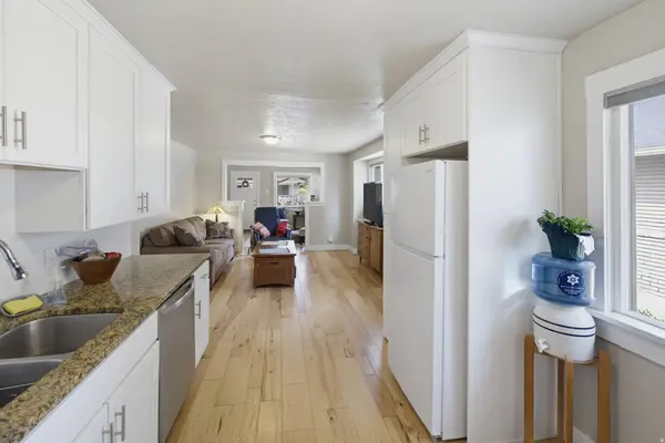 118 E HAMPTON AVE, Salt Lake City, UT 84111