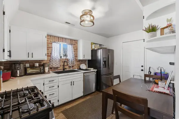 181 N 800 E, Orem, UT 84097