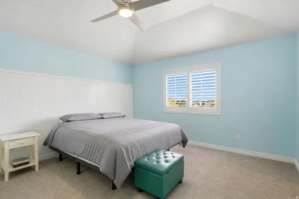 7043 S SORRENTO WAY, West Jordan, UT 84081
