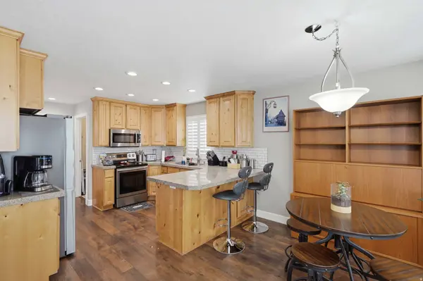 7043 S SORRENTO WAY, West Jordan, UT 84081