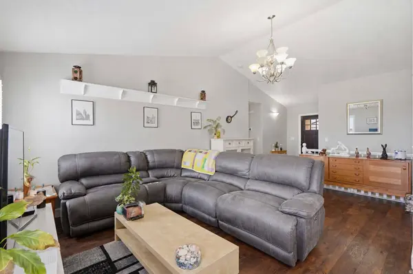 7043 S SORRENTO WAY, West Jordan, UT 84081
