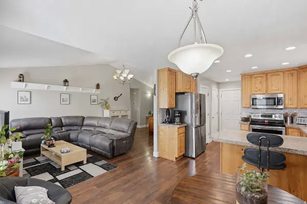 7043 S SORRENTO WAY, West Jordan, UT 84081