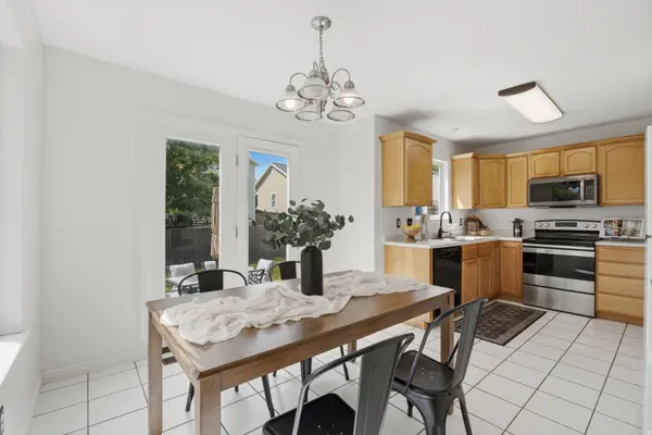 4066 E PARKERS PL, Eagle Mountain, UT 84005