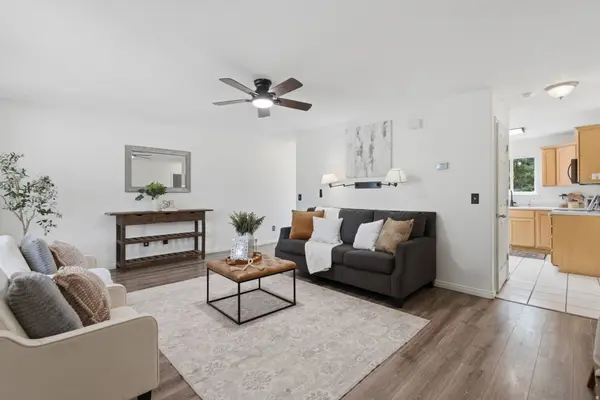 4066 E PARKERS PL, Eagle Mountain, UT 84005