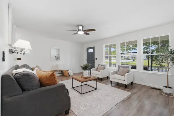 4066 E PARKERS PL, Eagle Mountain, UT 84005