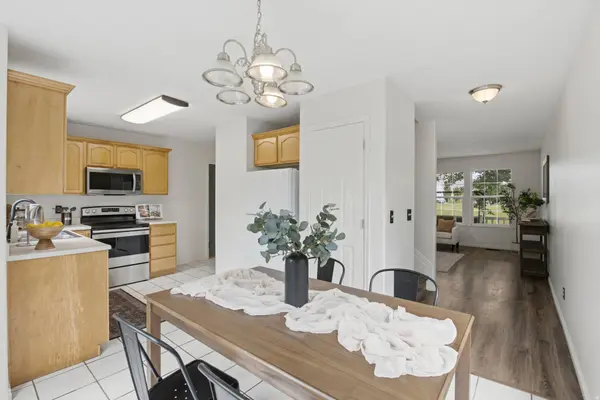 4066 E PARKERS PL, Eagle Mountain, UT 84005