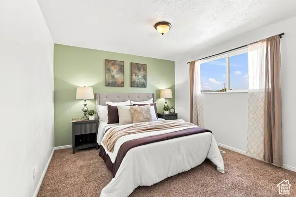 4365 S HAWKEYE DR, West Valley City, UT 84120