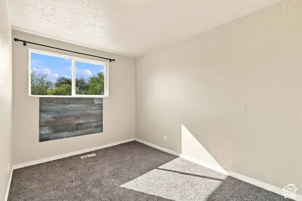 4365 S HAWKEYE DR, West Valley City, UT 84120