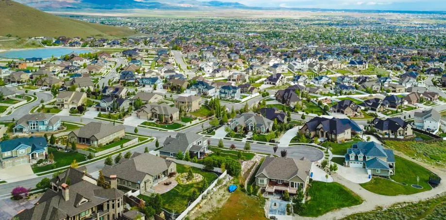 Herriman