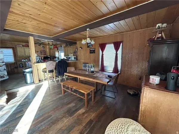 1330 W STRAWBERRY POINT RD, Duck Creek Village, UT 84762