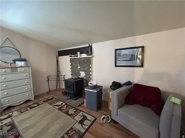 1330 W STRAWBERRY POINT RD, Duck Creek Village, UT 84762