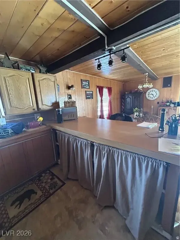 1330 W STRAWBERRY POINT RD, Duck Creek Village, UT 84762