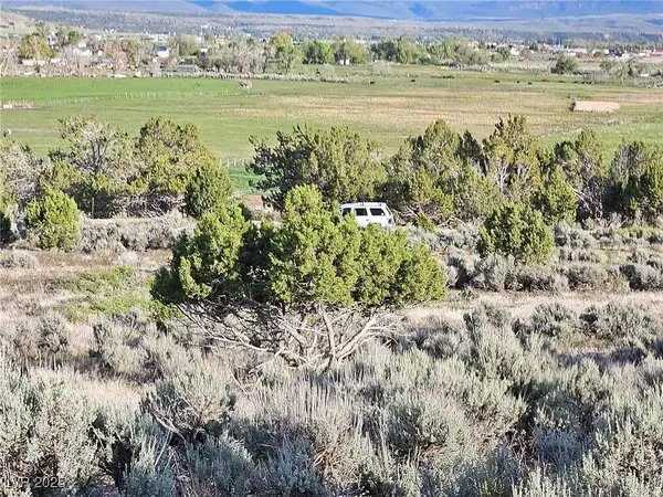 29 R7W S4 #22, Beaver, UT 84713