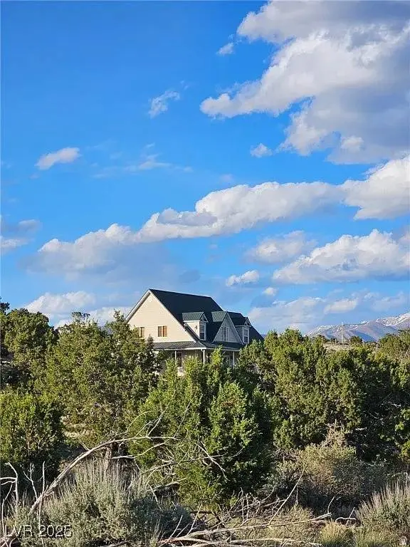 29 R7W S4 #22, Beaver, UT 84713