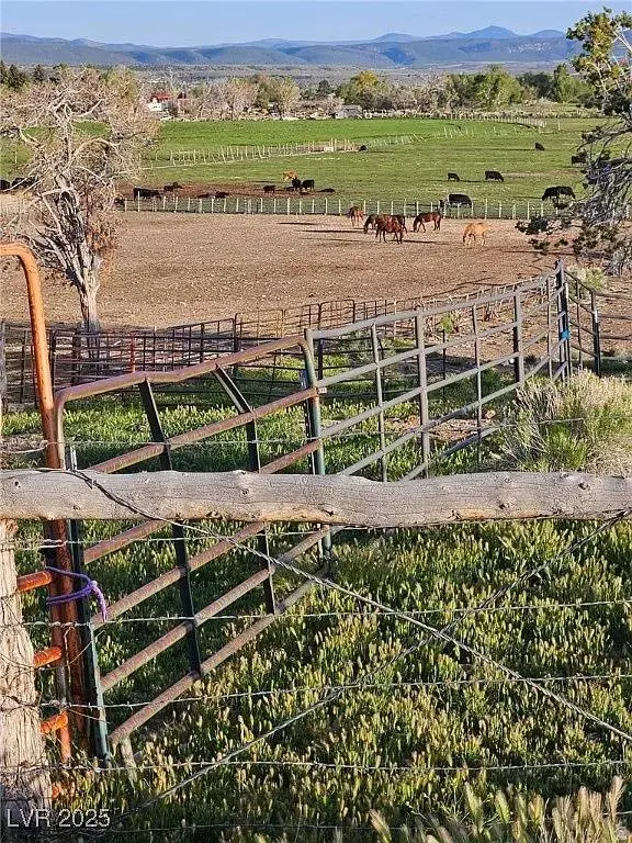 29 R7W S4 #22, Beaver, UT 84713