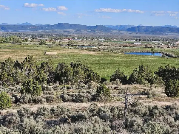 29 R7W S4 #22, Beaver, UT 84713