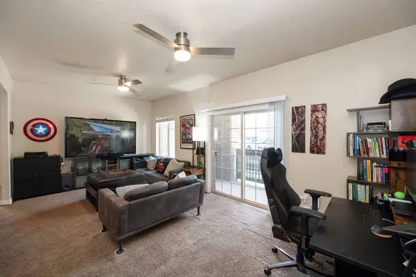 150 E BELMONT AVE #1, Salt Lake City, UT 84111