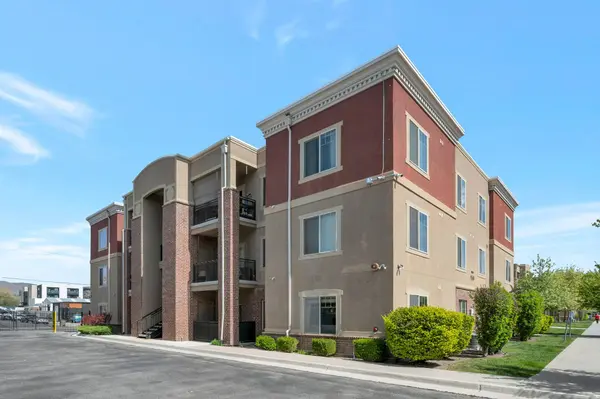 150 E BELMONT AVE #1, Salt Lake City, UT 84111