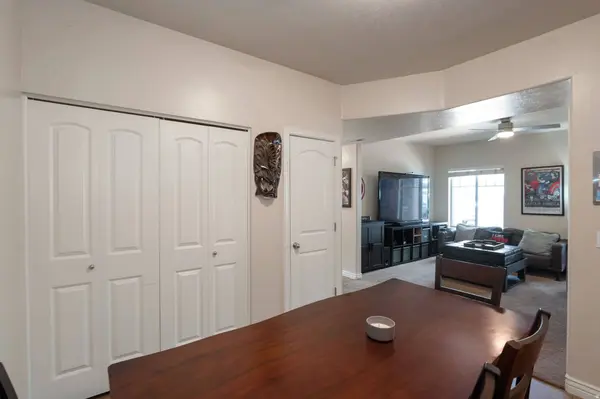 150 E BELMONT AVE #1, Salt Lake City, UT 84111