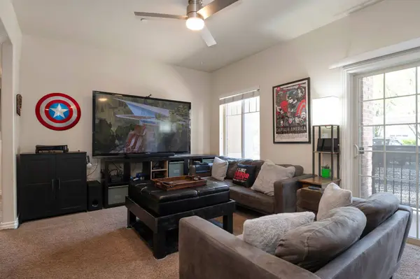 150 E BELMONT AVE #1, Salt Lake City, UT 84111