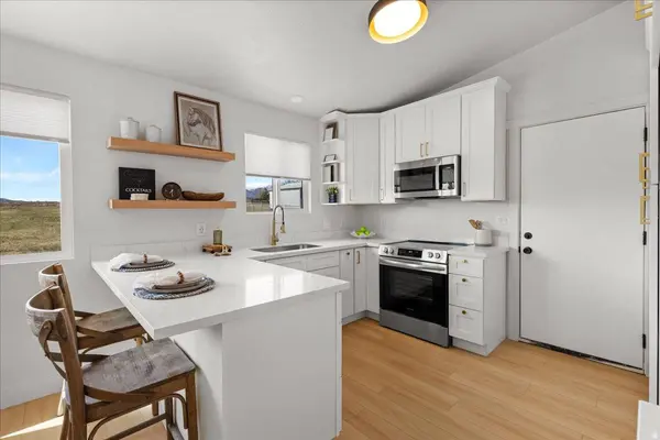 431 W CHERRY ST, Grantsville, UT 84029