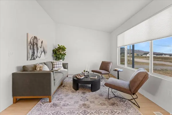 431 W CHERRY ST, Grantsville, UT 84029