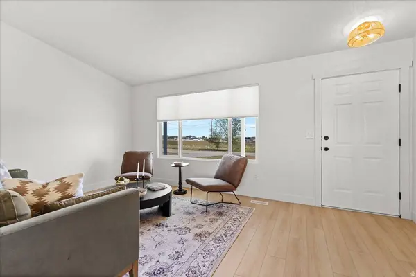 431 W CHERRY ST, Grantsville, UT 84029