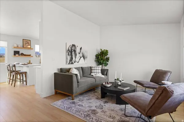 431 W CHERRY ST, Grantsville, UT 84029